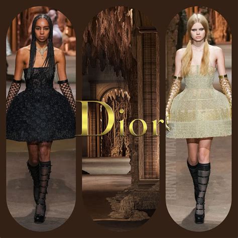 Dior summer 23